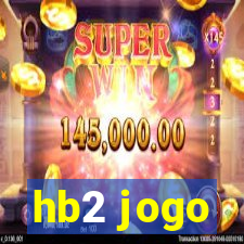 hb2 jogo